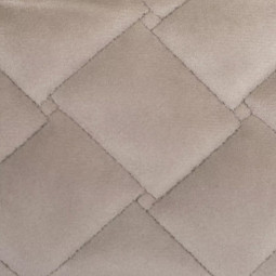 Cloud Velvet Fabric