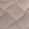 Cloud Velvet Fabric