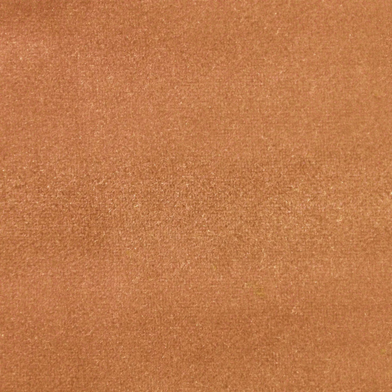 Lux Velvet Fabric Lux Velvet Fabric