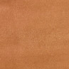 Lux Velvet Fabric