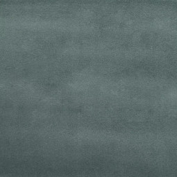 Smooth Velvet Fabric