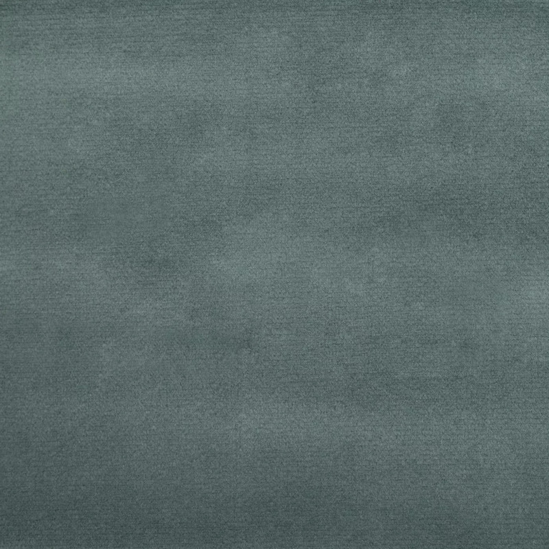 Smooth Velvet Fabric Smooth Velvet Fabric