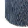 Isabella Fabric Stool