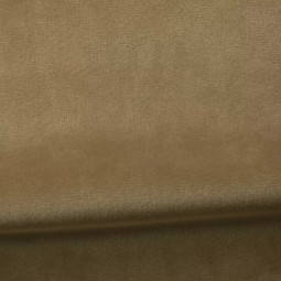 Venice Velvet Fabric