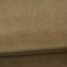 Venice Velvet Fabric