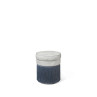 Sophia Fabric Stool