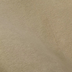 Ultra Suede Fabric