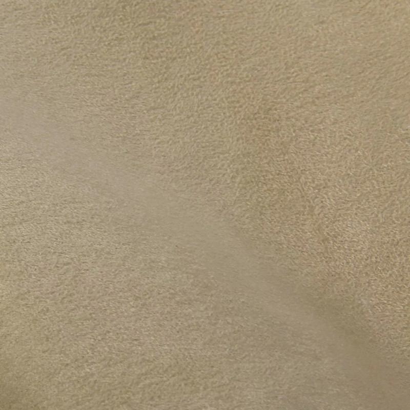 Ultra Suede Fabric Ultra Suede Fabric