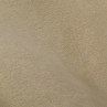 Ultra Suede Fabric