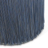 Sophia Fabric Stool