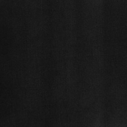Satina Lux Fabric