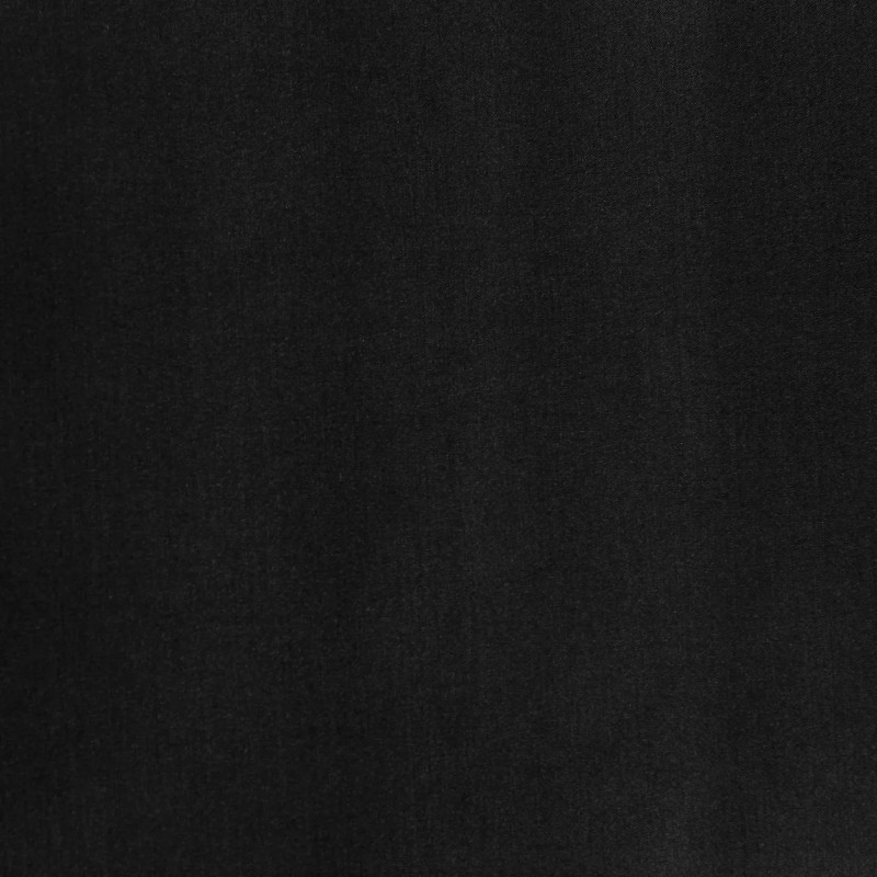 Satina Lux Fabric Satina Lux Fabric