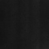 Satina Lux Fabric