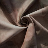 Watermark Terra Leather