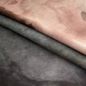 Watermark Terra Leather