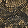 Bitis Leather