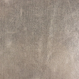 Salamander Leather