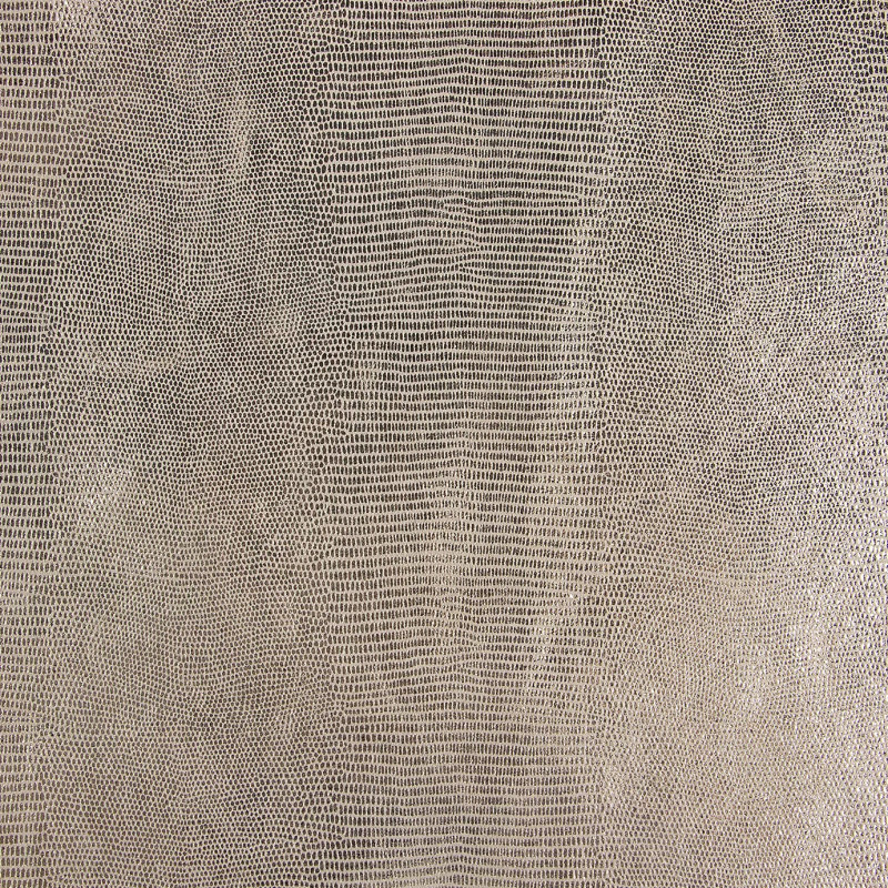 Salamander Leather Salamander Leather