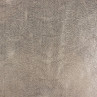 Salamander Leather