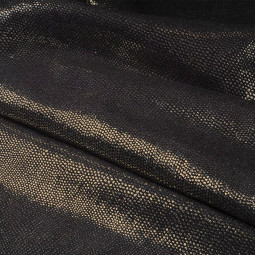 Pixel Leather