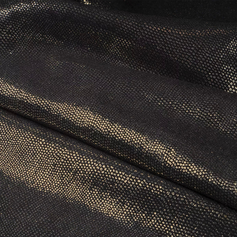 Pixel Leather Pixel Leather