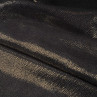 Pixel Leather