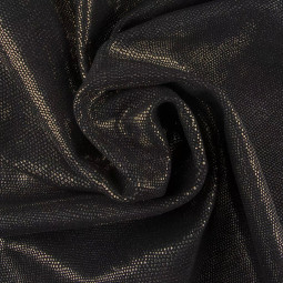 Pixel Leather