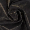 Pixel Leather