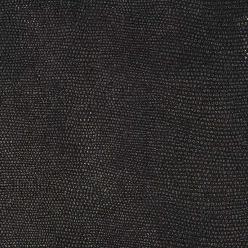 Pixel Leather