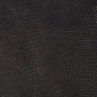 Pixel Leather