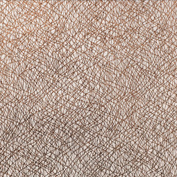Glamour Leather