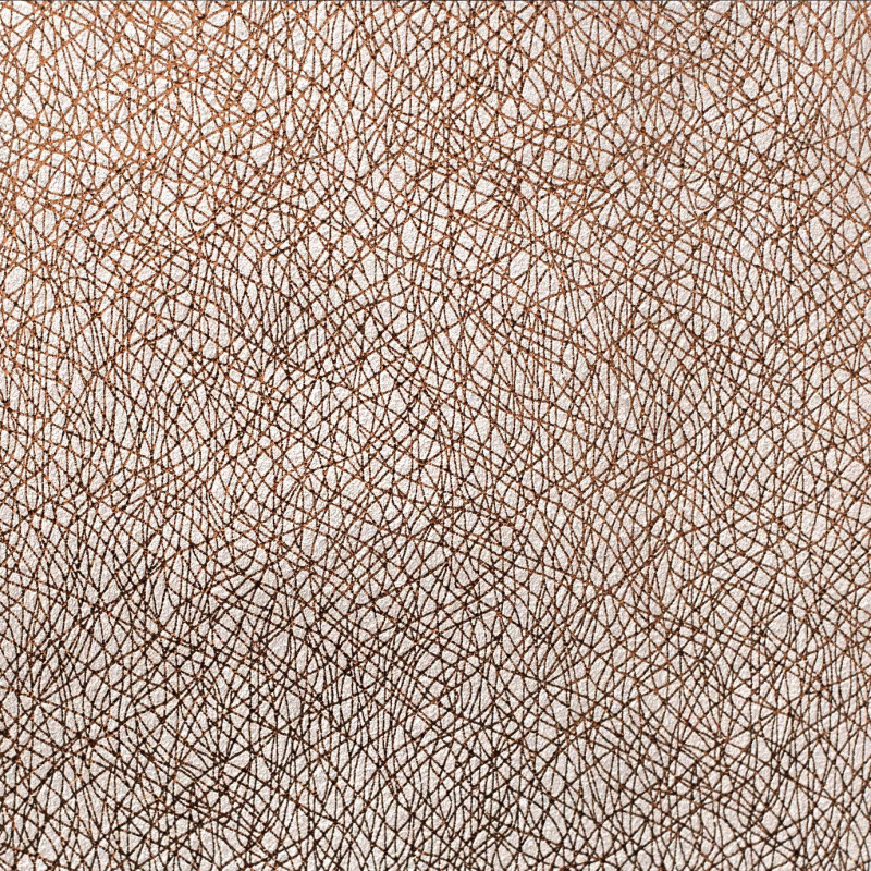 Glamour Leather Glamour Leather