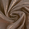 Crico Leather