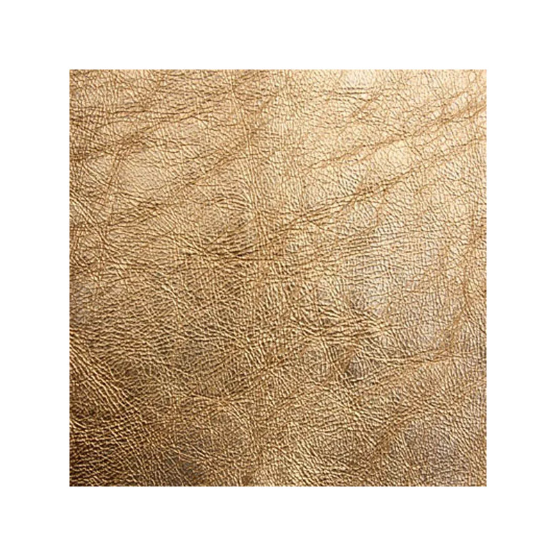 Metal Leather Metal Leather
