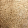 Metal Leather