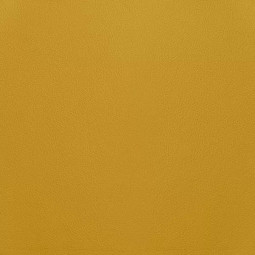 Oyster Leather