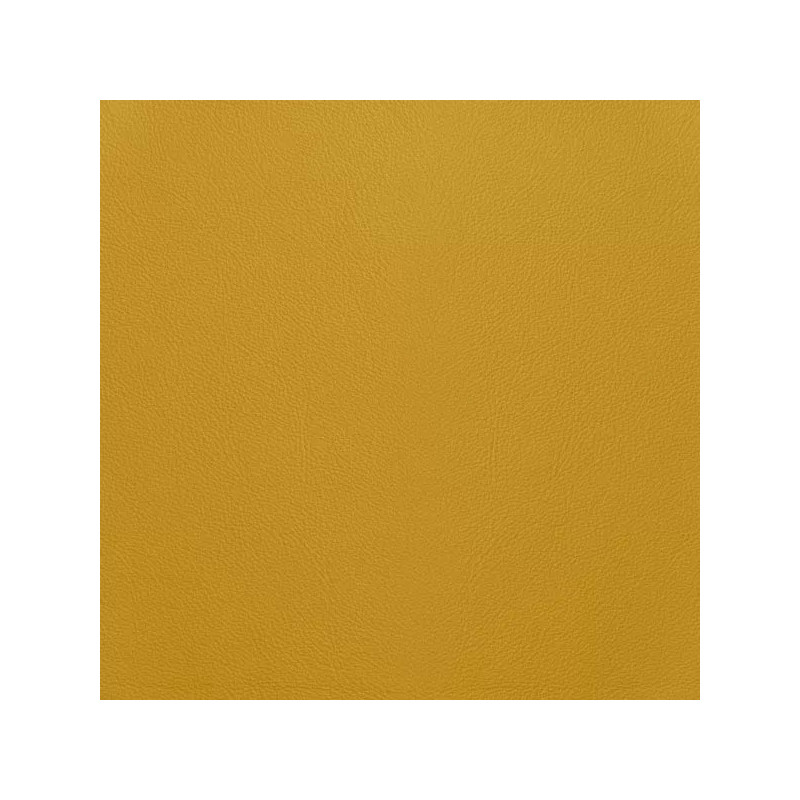 Oyster Leather