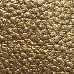 Harbor Leather