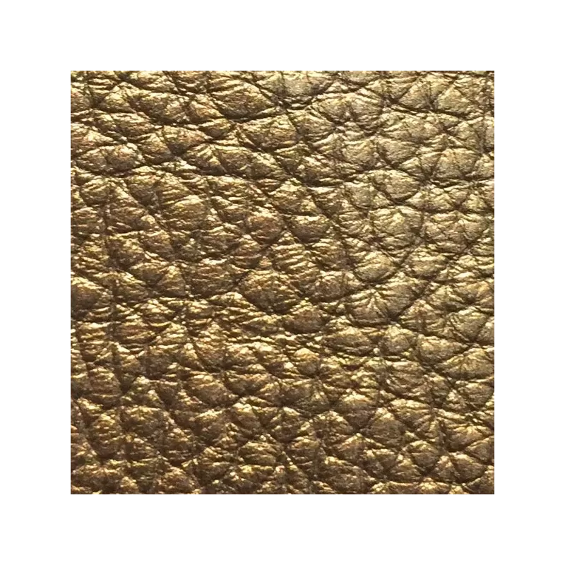 Harbor Leather Harbor Leather