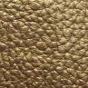 Harbor Leather