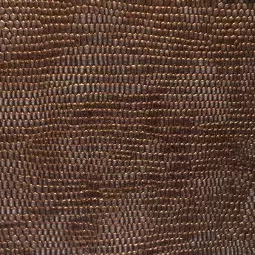Ofidia Synthetic Leather