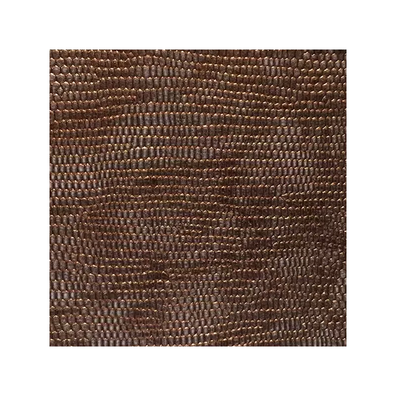 Ofidia Synthetic Leather