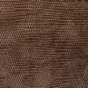 Ofidia Synthetic Leather
