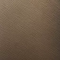 Nomad Synthetic Leather