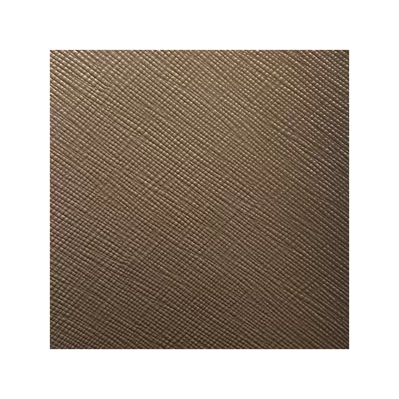 Nomad Synthetic Leather Nomad Synthetic Leather