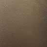 Nomad Synthetic Leather