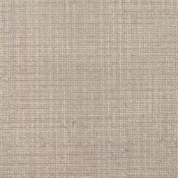 Moreia Synthetic Leather