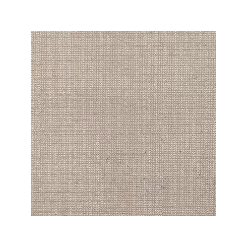 Moreia Synthetic Leather