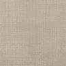 Moreia Synthetic Leather