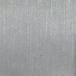 Pearl Synthetic Leather